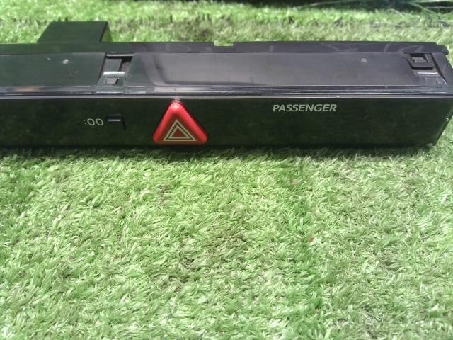 ８６ DBA-ZN6 時計  85201CA030　自社品番250037