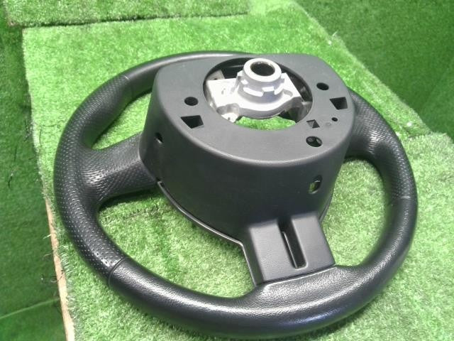 ８６ DBA-ZN6 ステアリングホイール ハンドル SU003-00843 自社品番250037