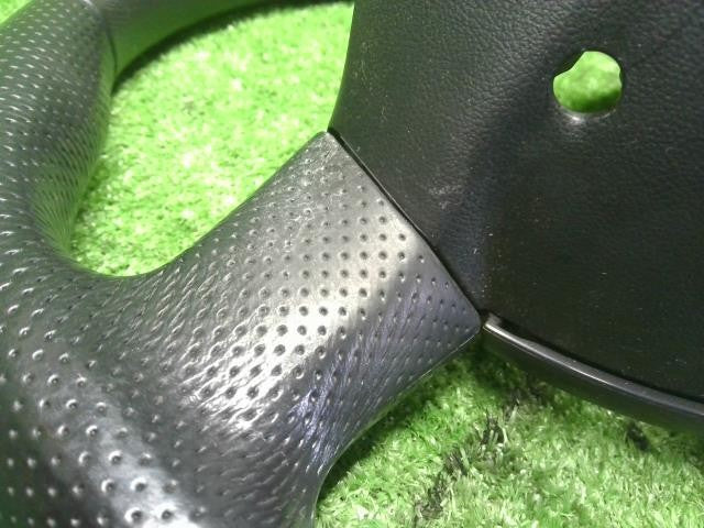 ８６ DBA-ZN6 ステアリングホイール ハンドル SU003-00843 自社品番250037