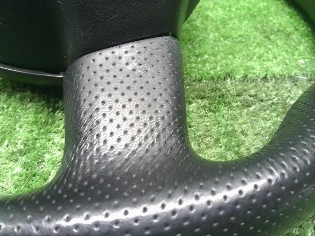 ８６ DBA-ZN6 ステアリングホイール ハンドル SU003-00843 自社品番250037