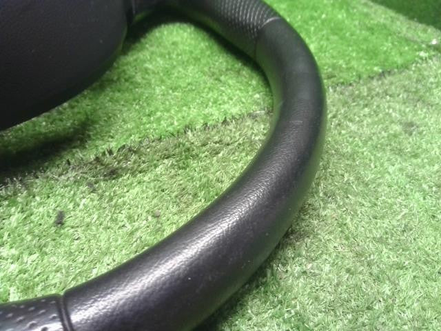 ８６ DBA-ZN6 ステアリングホイール ハンドル SU003-00843 自社品番250037