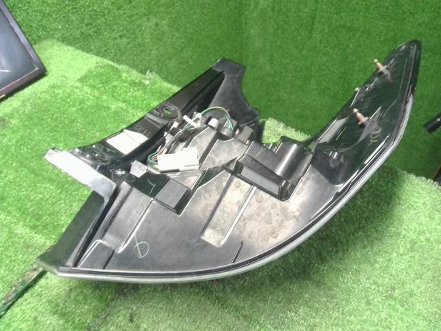 6AA-P15 キックス  左テールランプ 左テールライト　イチコD252　LED　26555-5RY0A 自社品番250038　品番参考程度　クレーム対象外