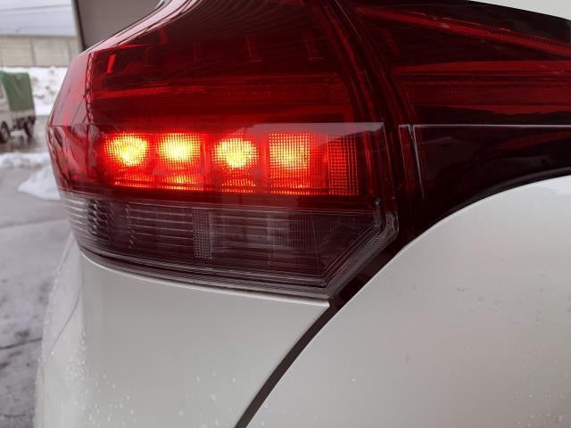 6AA-P15 キックス  左テールランプ 左テールライト　イチコD252　LED　26555-5RY0A 自社品番250038　品番参考程度　クレーム対象外