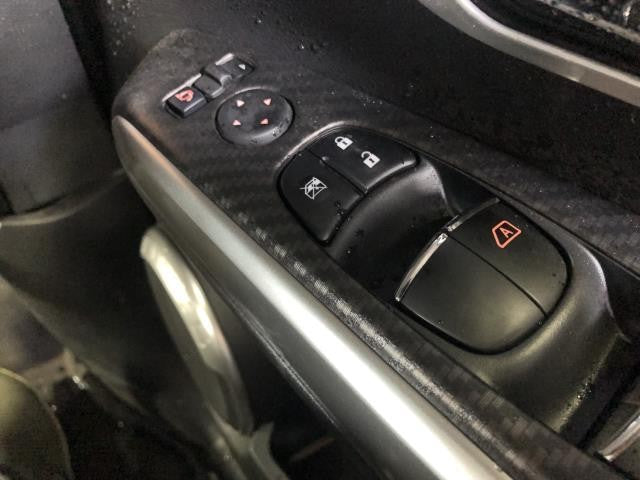 6AA-P15 キックス  パワーウインドウスイッチ  PWスイッチ　マスタスイッチ　自社品番250038