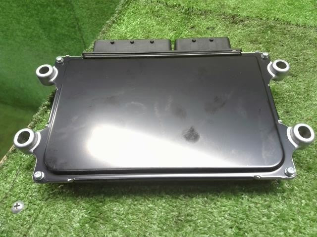 6AA-P15 キックス  ミッションコンピューター  CVTコンピューター　23740-5RY2D　自社品番250038