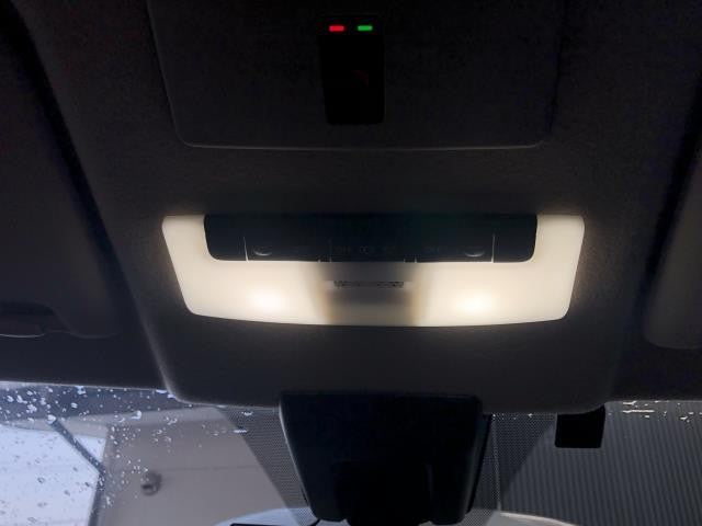 6AA-P15 キックス ルームランプ 室内ランプ LED リア フロント セット　自社品番250038