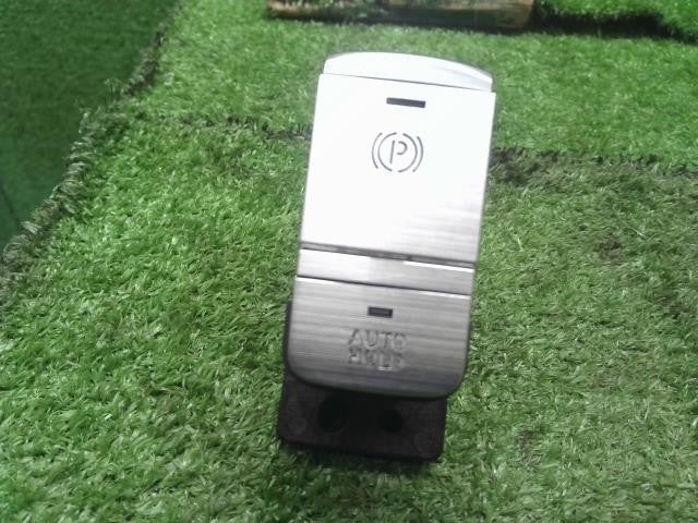 6AA-P15 キックス パーキングスイッチ 25175-6CA0A 自社品番250038