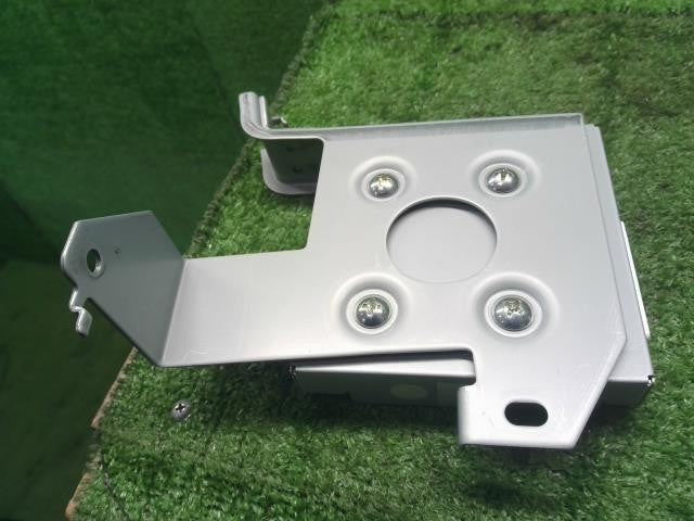 6AA-P15 キックス カメラコンピューター Clarion EN-3434 284A1-5RY0A  自社品番250038