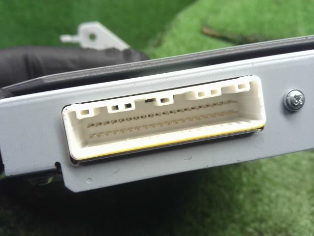 6AA-P15 キックス カメラコンピューター Clarion EN-3434 284A1-5RY0A  自社品番250038