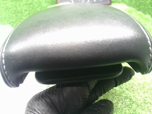 6AA-P15 キックス コンソールボックス肘掛け部 フタ アームレスト 自社品番250038