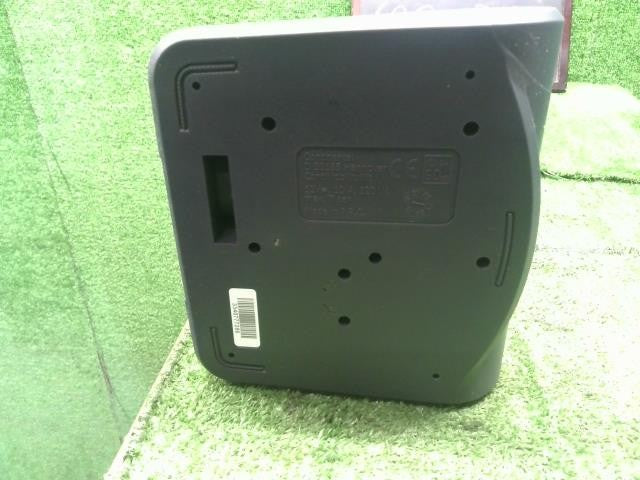 6AA-P15 キックス パンク修理セット エアーコンプレッサー 自社品番250038