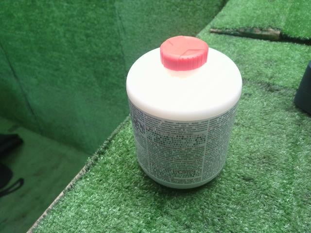 6AA-P15 キックス パンク修理セット エアーコンプレッサー 自社品番250038