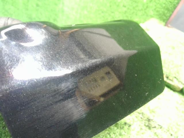 6AA-P15 キックス  シフトパネル プッシュスタートSW イグニッションスイッチ 自社品番250038