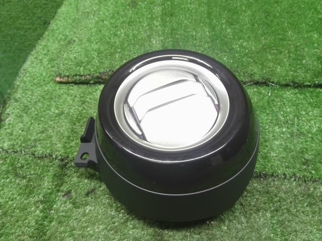 6AA-P15 キックス 運転席側エアコン吹出口 右フロント AC吹き出し口 自社品番250038