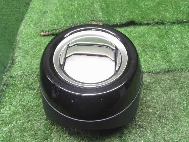 6AA-P15 キックス 助手席側エアコン吹出口 左フロント AC吹き出し口 自社品番250038