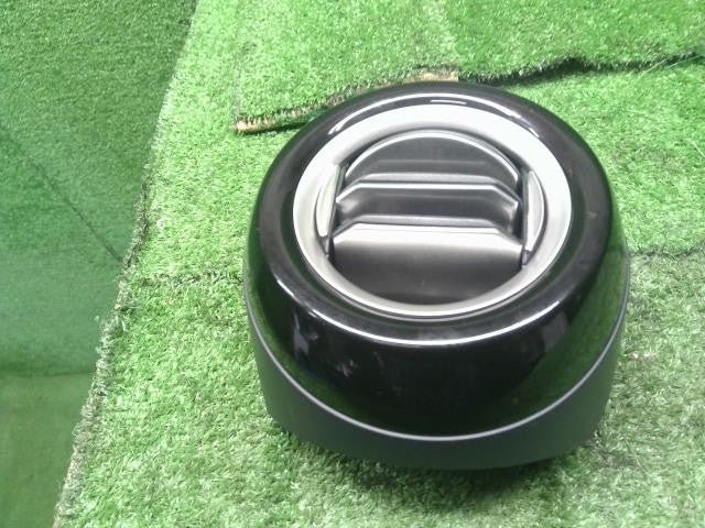 6AA-P15 キックス 助手席側エアコン吹出口 左フロント AC吹き出し口 自社品番250038