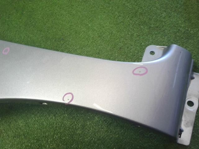 タント DBA-LA600S LA610S 左フロントフェンダー S28 助手席側　 53802-B2041 自社品番250039