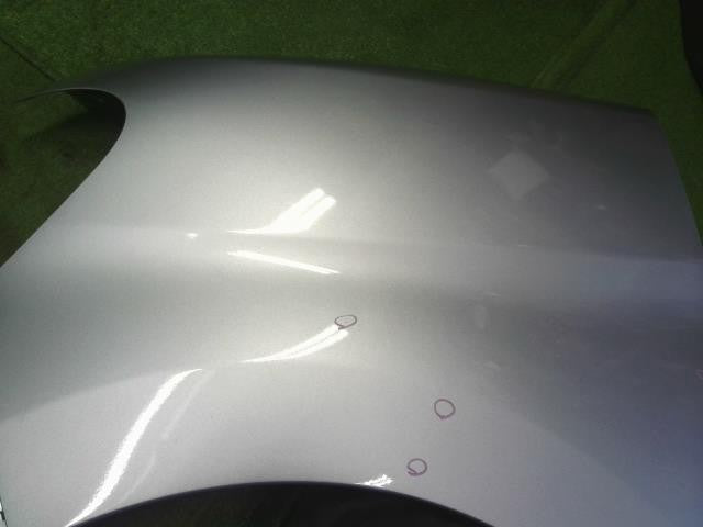 タント DBA-LA600S LA610S 左フロントフェンダー S28 助手席側　 53802-B2041 自社品番250039