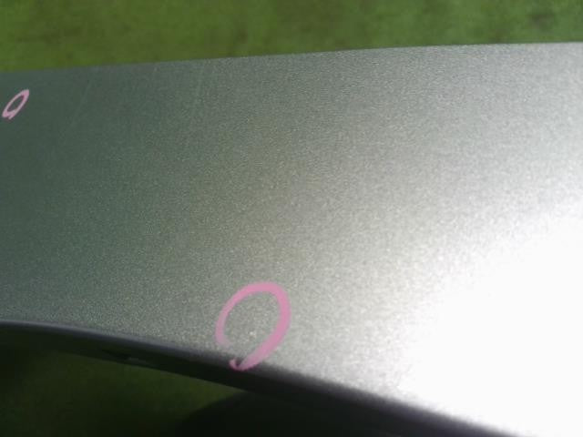 タント DBA-LA600S LA610S 左フロントフェンダー S28 助手席側　 53802-B2041 自社品番250039