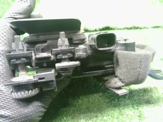 タント DBA-LA610S フロントカメラ  ブレーキサポート　自社品番250039