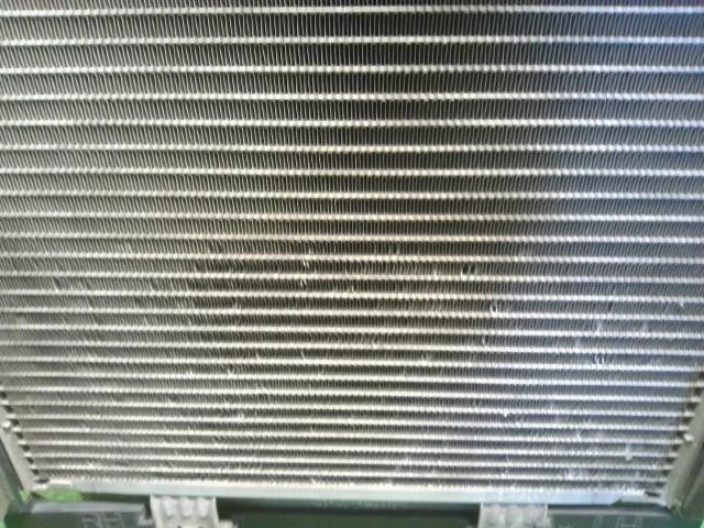 タント DBA-LA610S ラジエーター 7枚羽電動ファン　シュラウド　コンデンサー　リキッドタンク　16400-B2360 自社品番250039