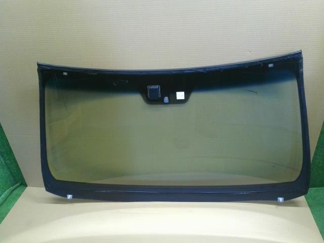 レクサス LS460 後期 DBA-USF40 フロントガラス ウィンドウシールドガラス　56101-50710 自社品番250060