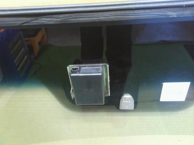 レクサス LS460 後期 DBA-USF40 フロントガラス ウィンドウシールドガラス　56101-50710 自社品番250060