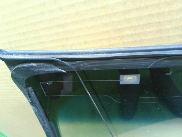 レクサス LS460 後期 DBA-USF40 フロントガラス ウィンドウシールドガラス　56101-50710 自社品番250060