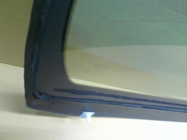 レクサス LS460 後期 DBA-USF40 フロントガラス ウィンドウシールドガラス　56101-50710 自社品番250060