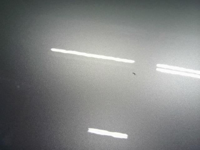 レクサス LS460 後期 DBA-USF40 左フロントドア　助手席側 67002-50082 自社品番250060　色1J7