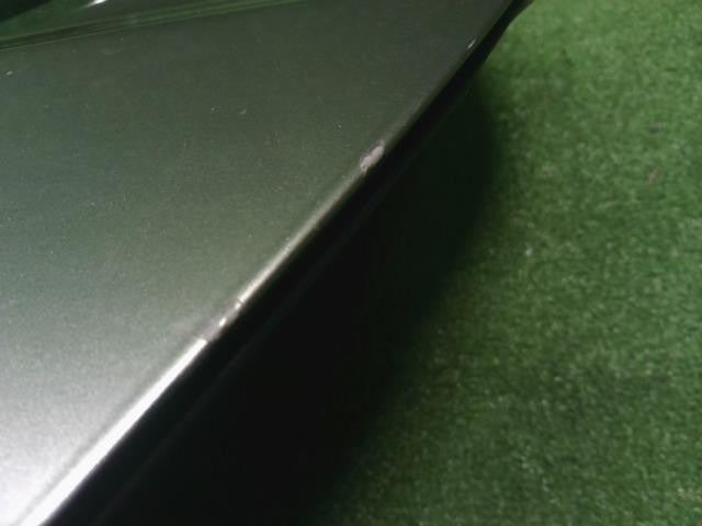 レクサス LS460 後期 DBA-USF40 左リアドア　助手席側後ろ 67004-50060 自社品番250060　色1J7