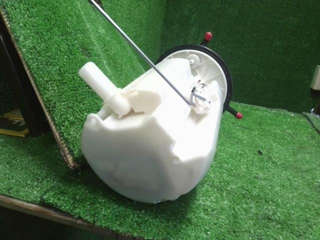 レクサス LS460 後期 DBA-USF40 フューエルポンプ 燃料ポンプ　77024-50020 自社品番250060