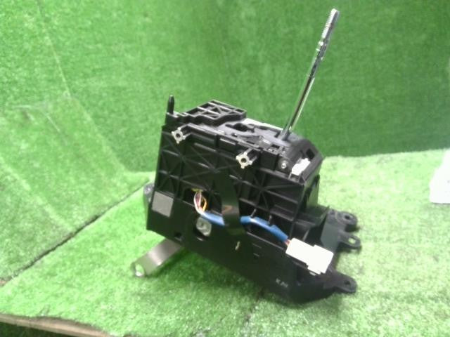 レクサス LS460 後期 DBA-USF40 シフトレバー セレクトレバー フロアシフト　33550-50570 自社品番250060