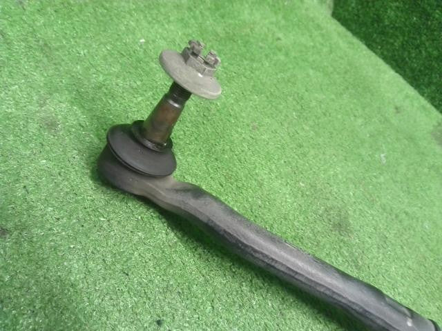 レクサス LS460 後期 DBA-USF40 ステアリングギアボックス ラックアンドピニオン　44200-50232 自社品番250060