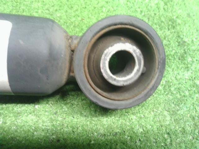 レクサス LS460 後期 DBA-USF40 右リアエアサスペンション ショック エアサス 48080-50411 自社品番250060