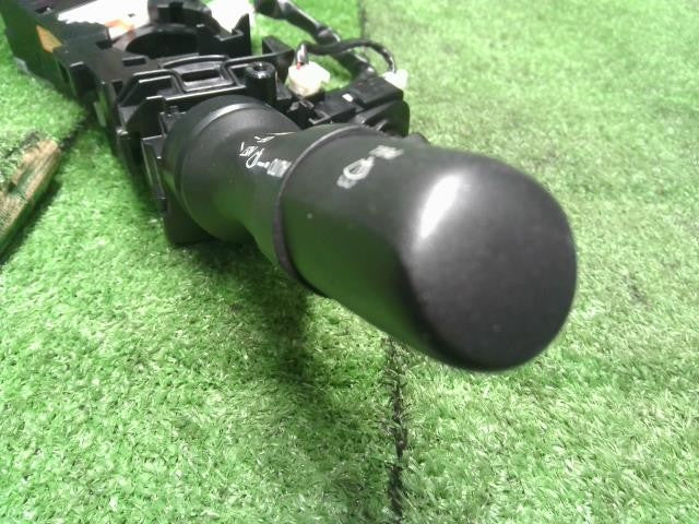 レクサス LS460 後期 DBA-USF40 ディマースイッチ　コンビネーション ライトSW　ワイパーSW　84140-50220 自社品番250060