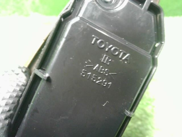 レクサス LS460 後期 DBA-USF40 パワーウインドウスイッチ　PWスイッチ 84040-50180 自社品番250060