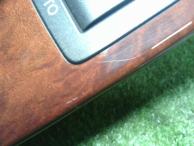 レクサス LS460 後期 DBA-USF40 パワーウインドウスイッチ　PWスイッチ 84040-50180 自社品番250060