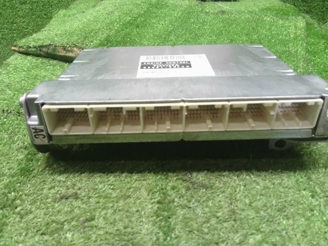 レクサス LS460 後期 DBA-USF40 エンジンコンピューター　ECU 89661-50L30 自社品番250060