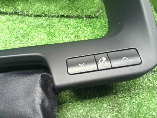 レクサス LS460 後期 DBA-USF40 メーターフードパネル 55404-50250 自社品番250060