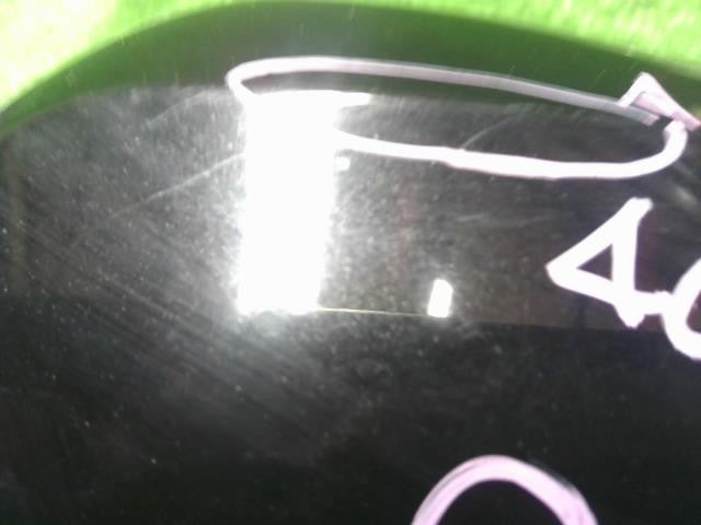 レガシィ DBA-BM9 左 助手席 ドアミラー サイドミラー　ウィンカー　MITUBA：VB21　91036AJ230 自社品番250071