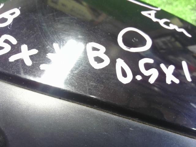 レガシィ DBA-BM9 左 助手席 ドアミラー サイドミラー　ウィンカー　MITUBA：VB21　91036AJ230 自社品番250071