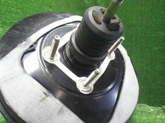 レガシィ DBA-BM9 ブレーキマスター　シリンダー　マスターバック 26401AJ030 自社品番250071