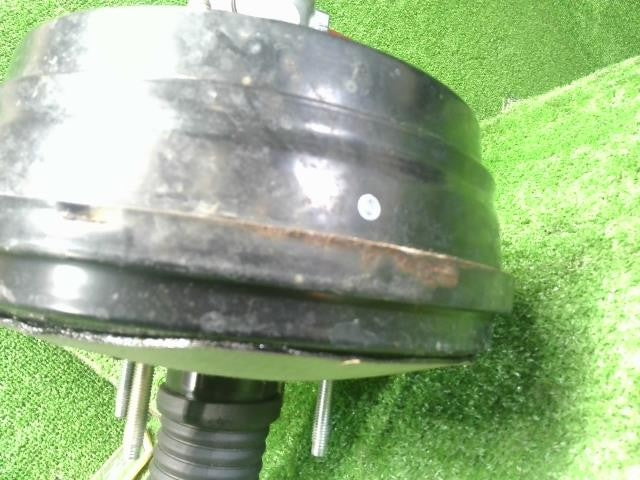 レガシィ DBA-BM9 ブレーキマスター　シリンダー　マスターバック 26401AJ030 自社品番250071