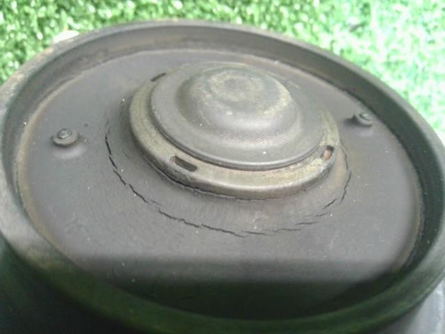 レガシィ DBA-BM9 右フロント　ストラット　ショック　スプリング　バネ　運転席側 20310AJ020 自社品番250071