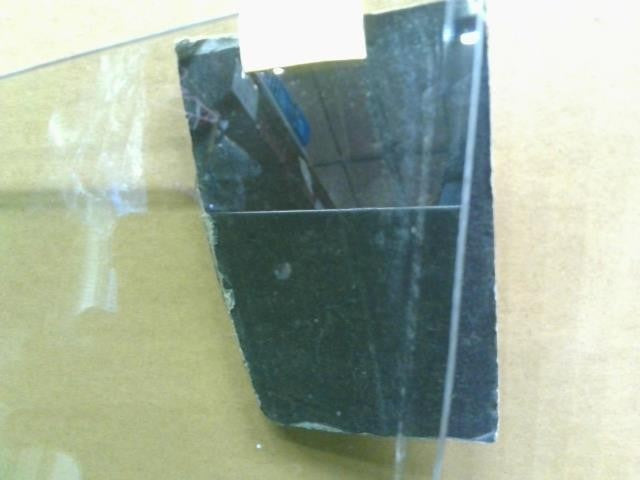 フリード DAA-GP3 左フロントドアガラス 助手席側 73350-SFM-J10 自社品番250073