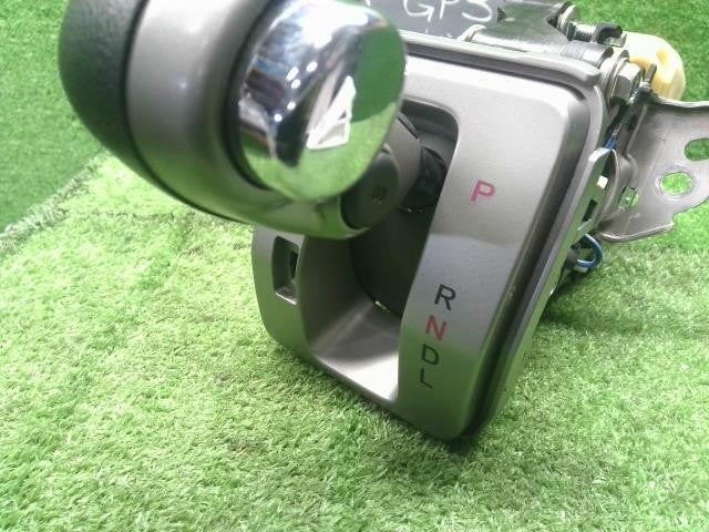 フリード DAA-GP3 シフトレバー セレクトレバー 54200-SYY-951 自社品番250073