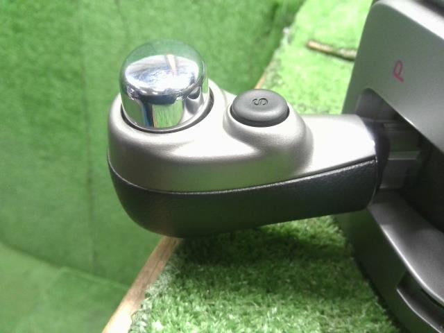 フリード DAA-GP3 シフトレバー セレクトレバー 54200-SYY-951 自社品番250073