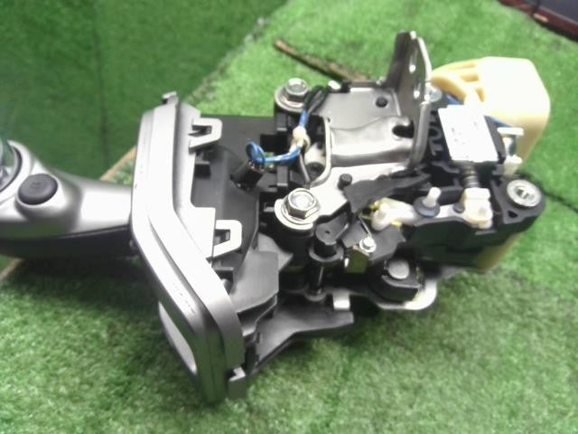 フリード DAA-GP3 シフトレバー セレクトレバー 54200-SYY-951 自社品番250073