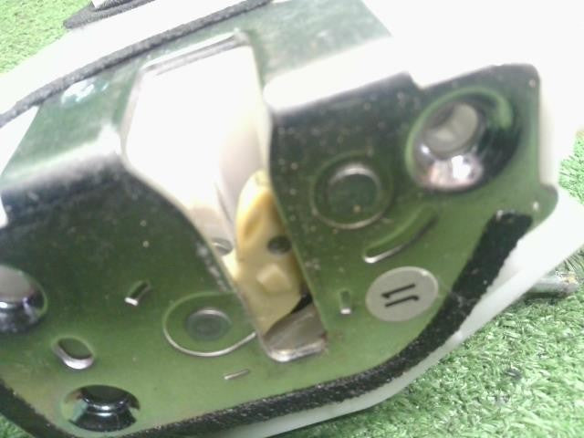 フリード DAA-GP3 左フロントドアロックソレノイド 左Fドアロック 助手席側 72150-SYY-J02 自社品番250073